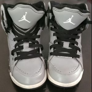 Jordan Sneakers